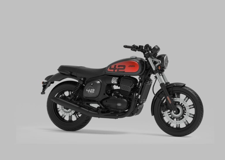 JAWA-42-MK2.2037