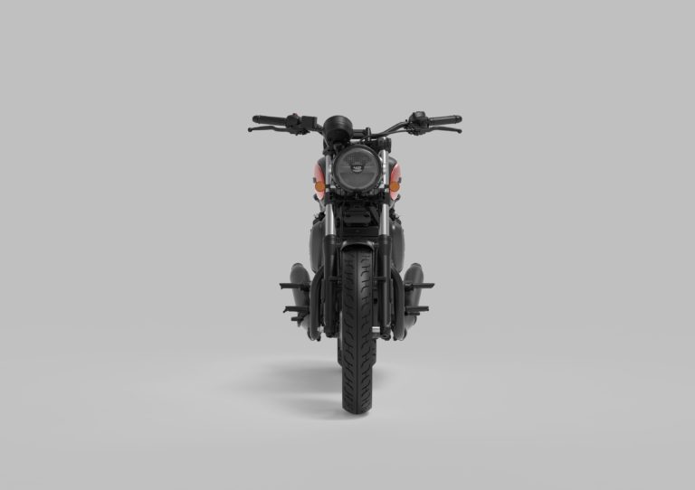 JAWA-42-MK2.2040