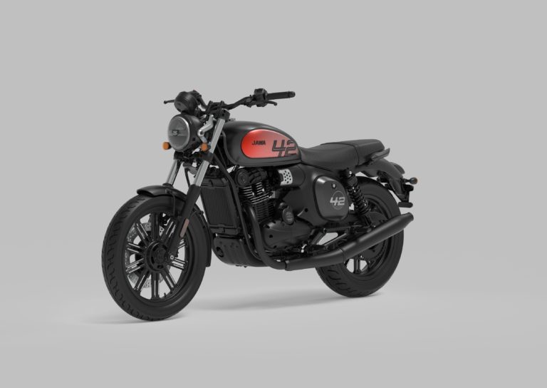 JAWA-42-MK2.2042