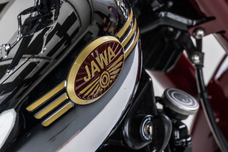 mDMB2025_newJawa-350-CL-2434
