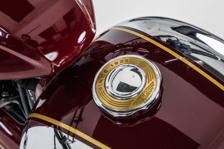 mDMB2025_newJawa-350-CL-2494