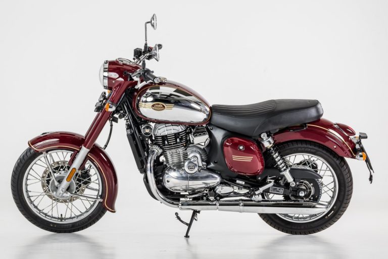 mDMB2025_newJawa-350-CL-2549