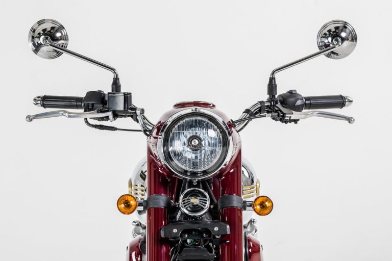 mDMB2025_newJawa-350-CL-2635